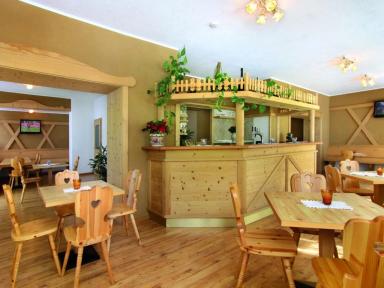 GROHMANN - miniatura 8