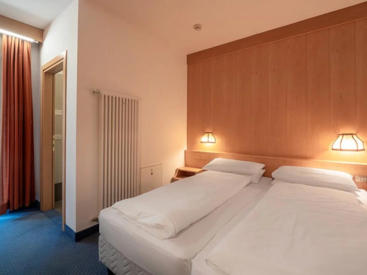 GROHMANN - zdjęcie 3