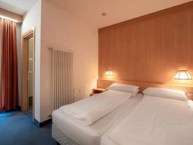 GROHMANN - miniatura 3