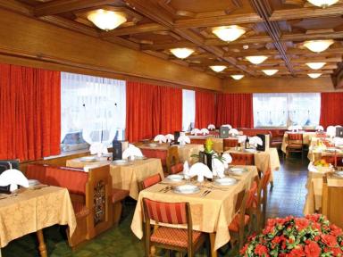 GROHMANN - miniatura 7