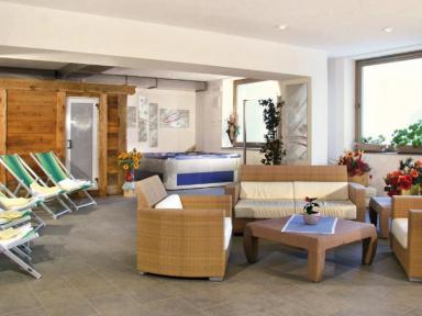 GROHMANN - miniatura 9