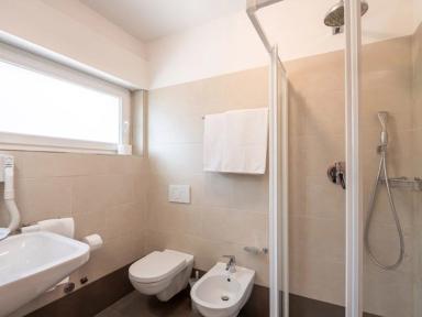 GROHMANN - miniatura 5