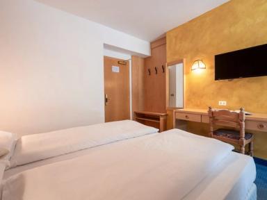 GROHMANN - miniatura 4