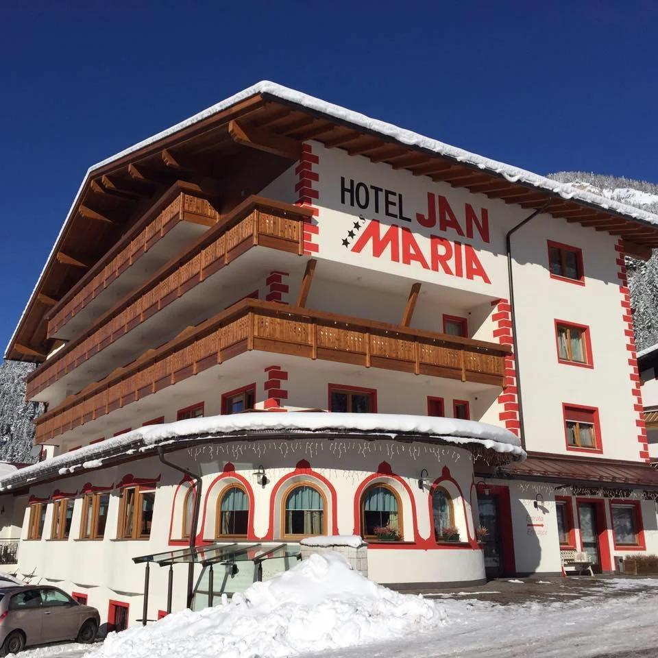 JAN MARIA1