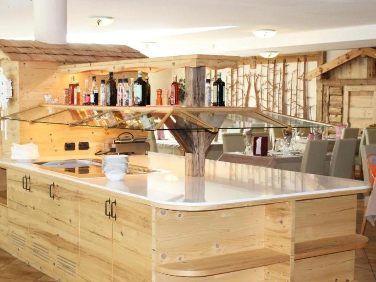 STELLA MONTIS - zdjęcie 5