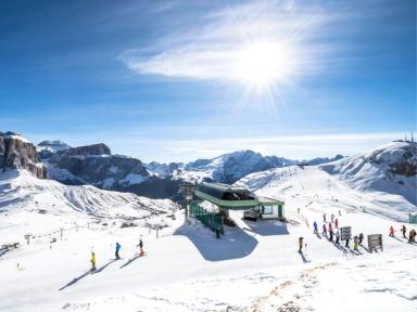 STELLA MONTIS - miniatura 19