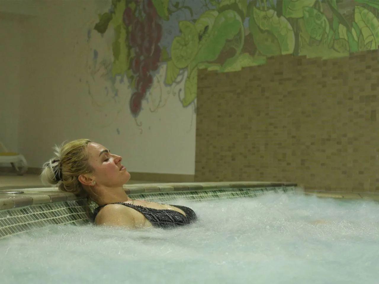 STELLA MONTIS - zdjęcie 16