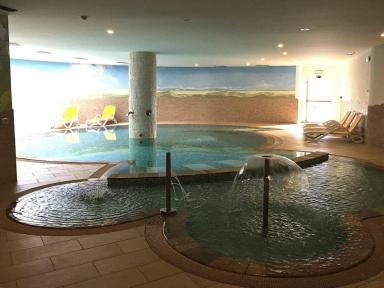 STELLA MONTIS - miniatura 13