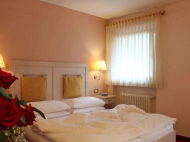 STELLA MONTIS - miniatura 6