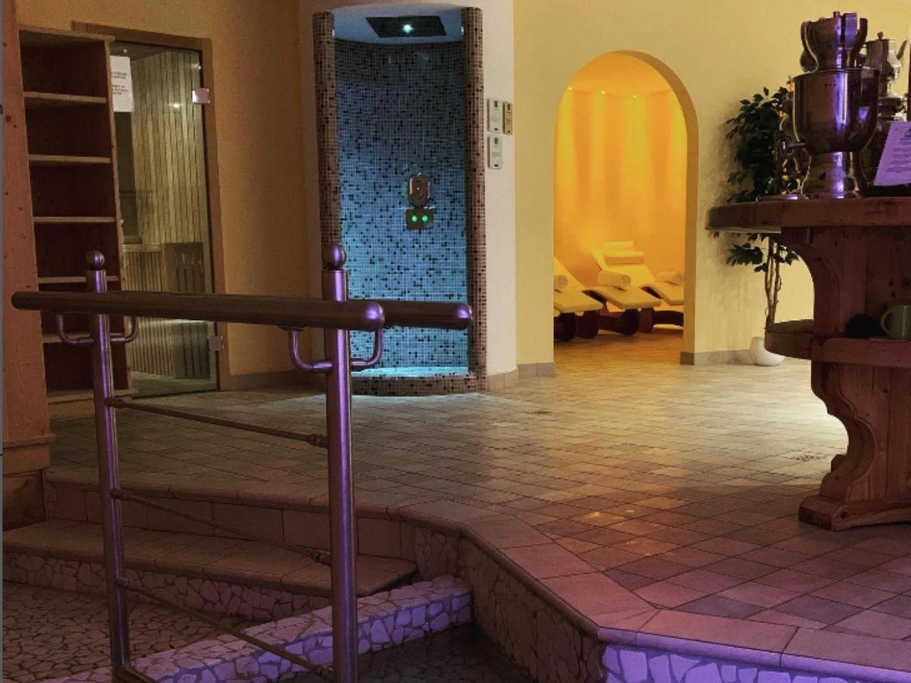 STELLA MONTIS - zdjęcie 11