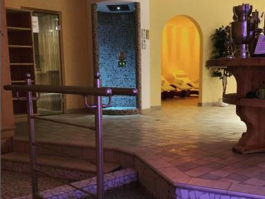 STELLA MONTIS - miniatura 11