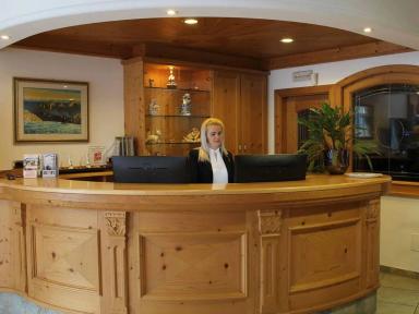 STELLA MONTIS - miniatura 3