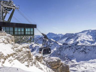 STELLA MONTIS - miniatura 17