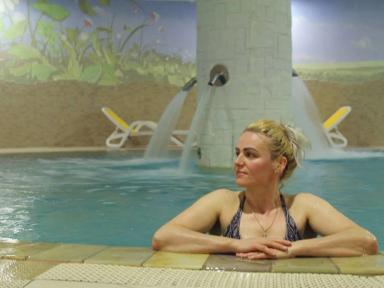 STELLA MONTIS - miniatura 10