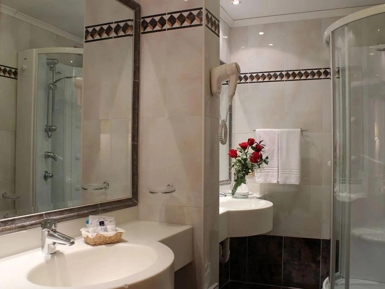 STELLA MONTIS - zdjęcie 9