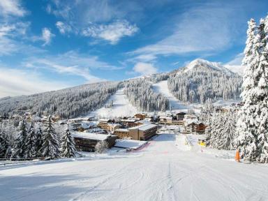 ACTIVE GARNI DAL BRACCONIERE - miniatura 20