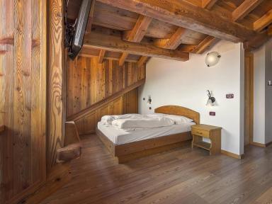 ACTIVE GARNI DAL BRACCONIERE - miniatura 7