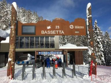 ACTIVE GARNI DAL BRACCONIERE - miniatura 15