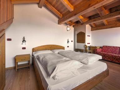 ACTIVE GARNI DAL BRACCONIERE - miniatura 4