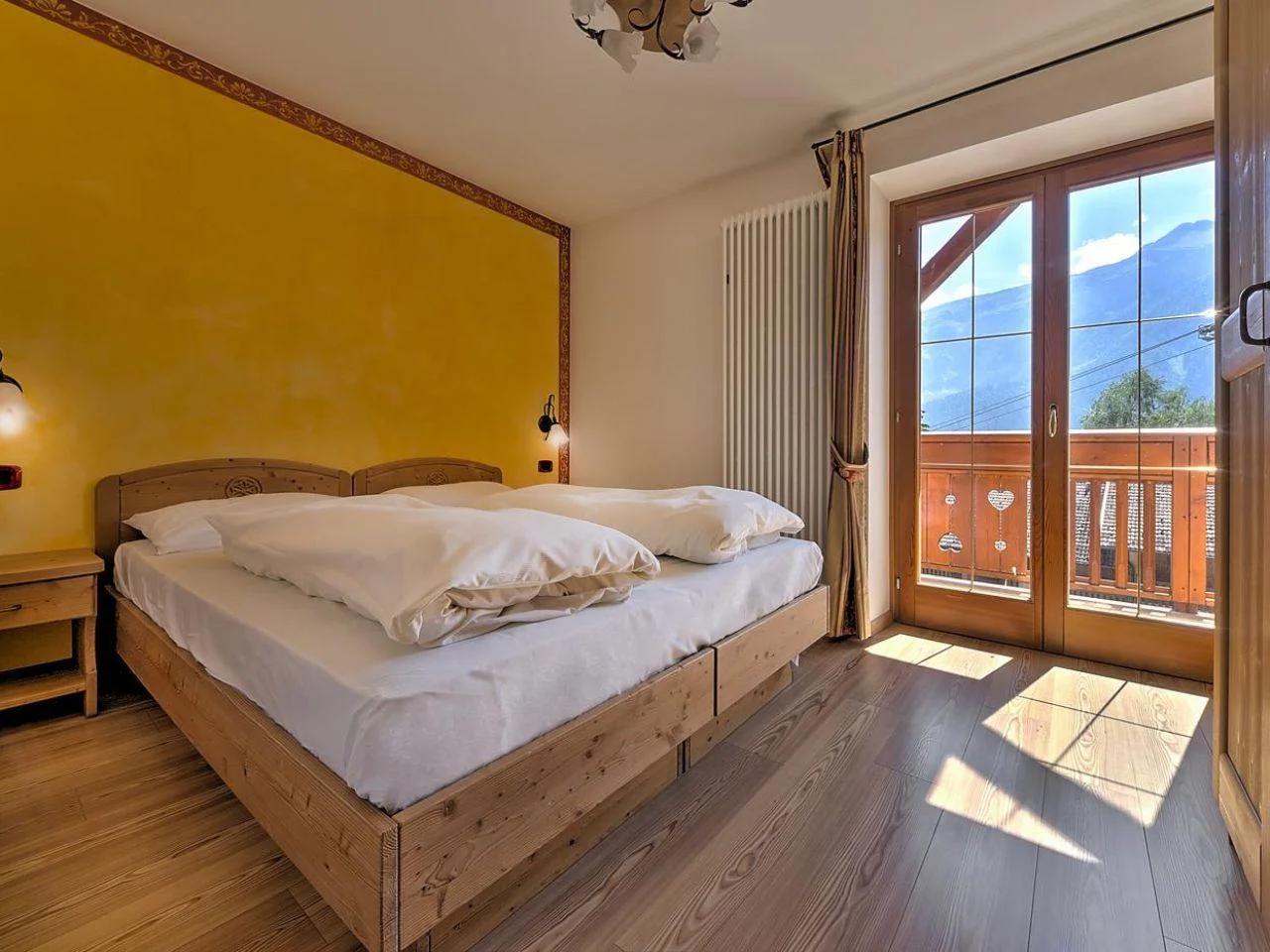 ACTIVE GARNI DAL BRACCONIERE5