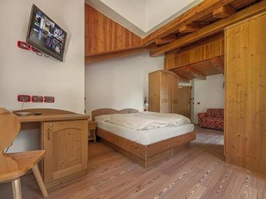 ACTIVE GARNI DAL BRACCONIERE - miniatura 5