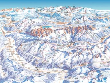 ACTIVE GARNI DAL BRACCONIERE - miniatura 21