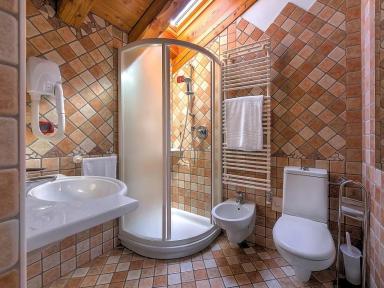 ACTIVE GARNI DAL BRACCONIERE - miniatura 9