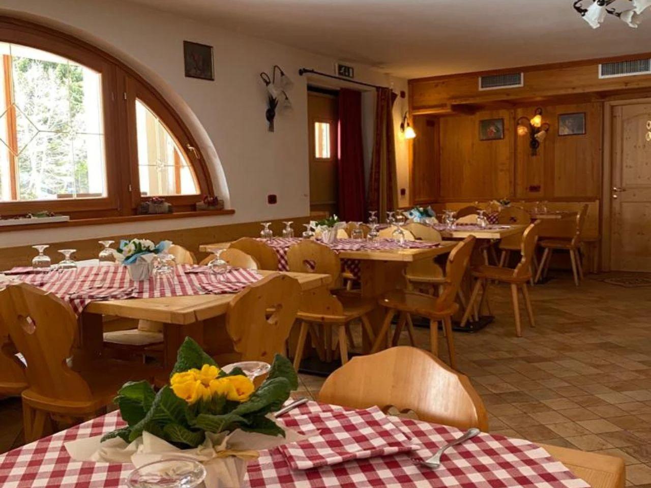 ACTIVE GARNI DAL BRACCONIERE10