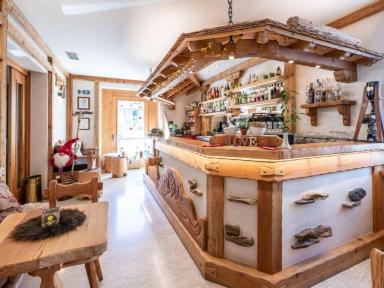 ARCANGELO - miniatura 13