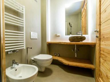 ARCANGELO - miniatura 12