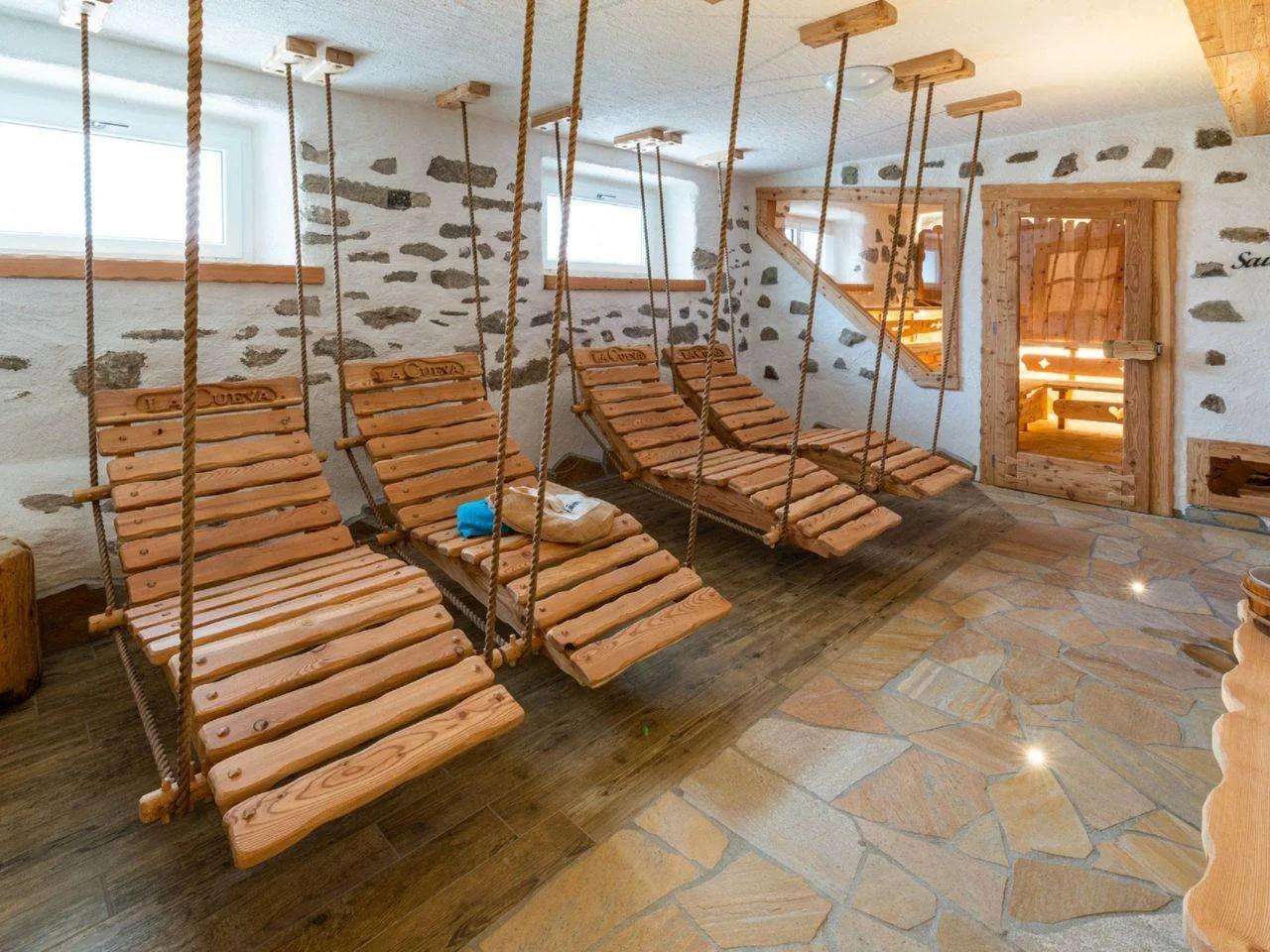 ARCANGELO - zdjęcie 21