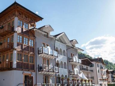 ARCANGELO - miniatura 1