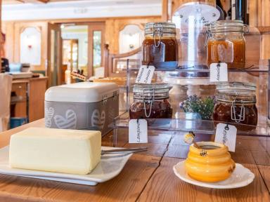 ARCANGELO - miniatura 16