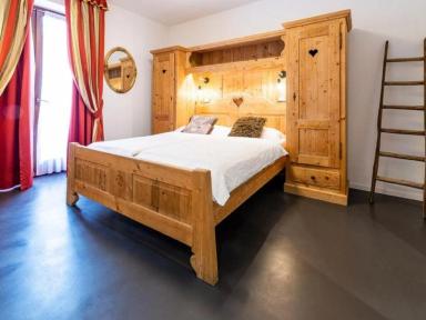 ARCANGELO - miniatura 7