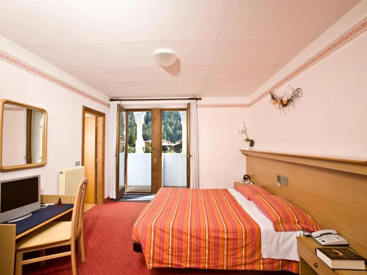 ARCANGELO - zdjęcie 9