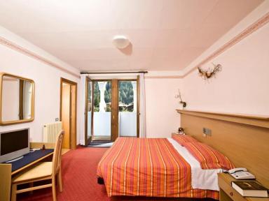 ARCANGELO - miniatura 9