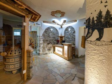 ARCANGELO - miniatura 19