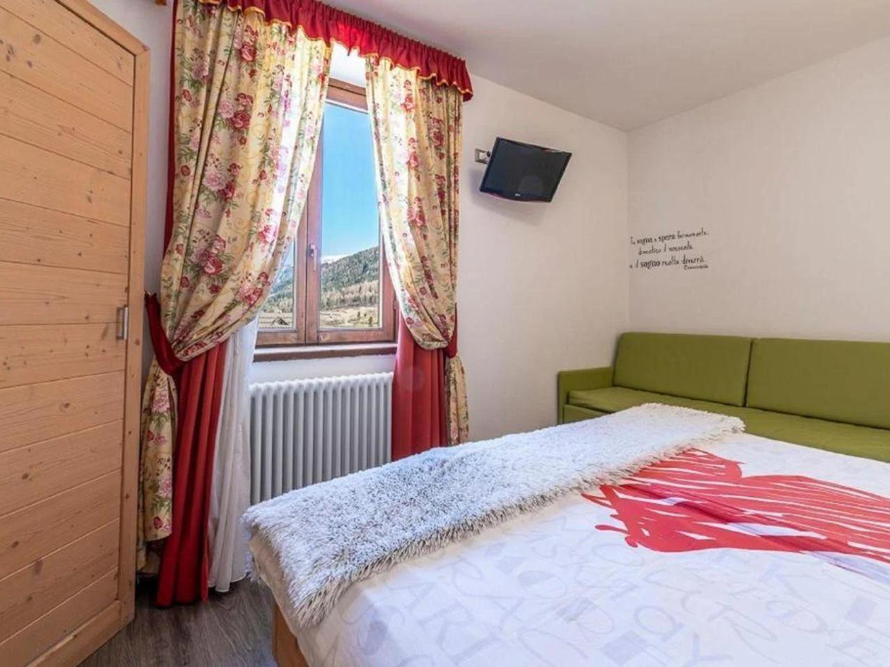 ARCANGELO - zdjęcie 10