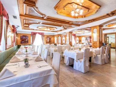 ARCANGELO - miniatura 15