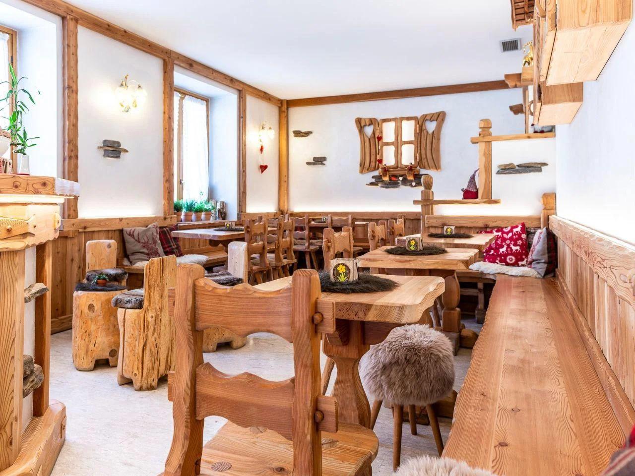 ARCANGELO - zdjęcie 14