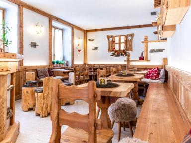 ARCANGELO - miniatura 14