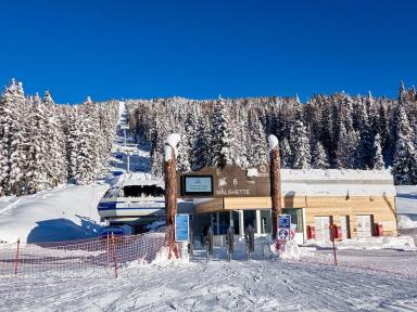 ARCANGELO - miniatura 23