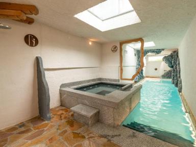 ARCANGELO - miniatura 18