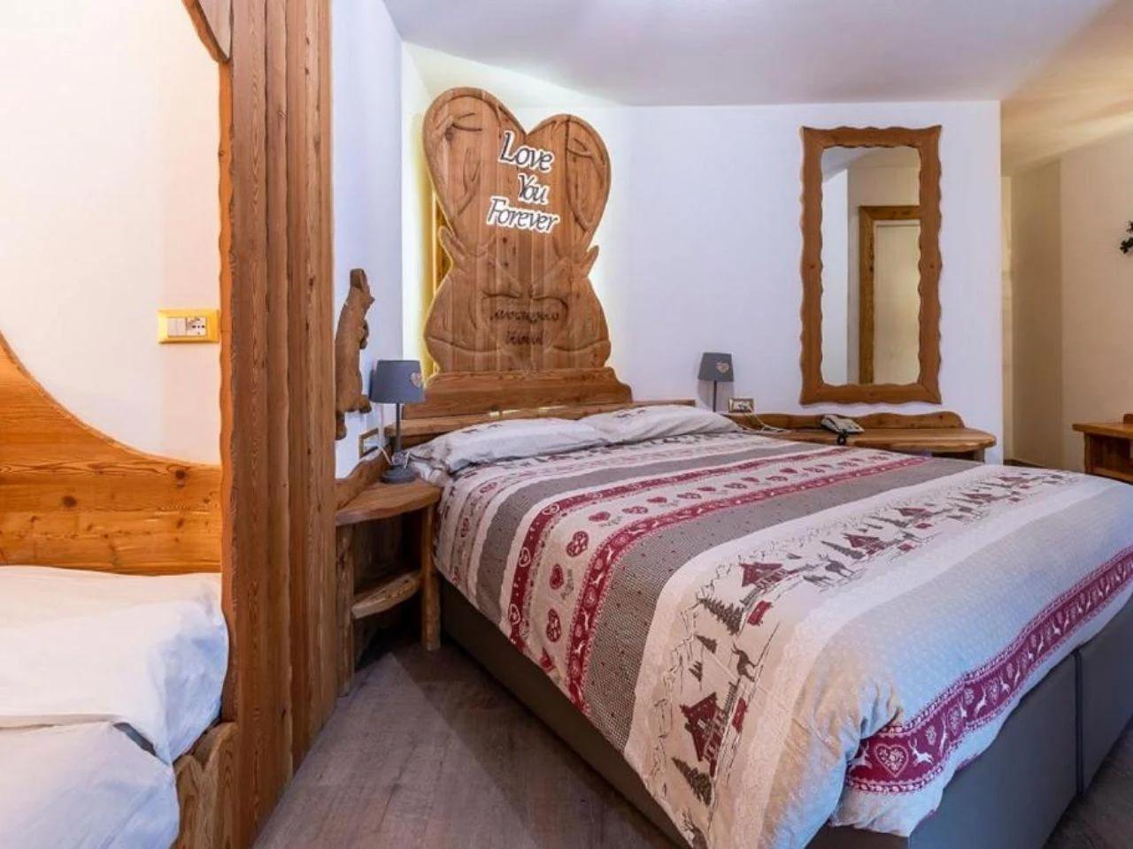 ARCANGELO - zdjęcie 6