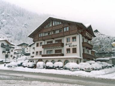 ECCHER - miniatura 2