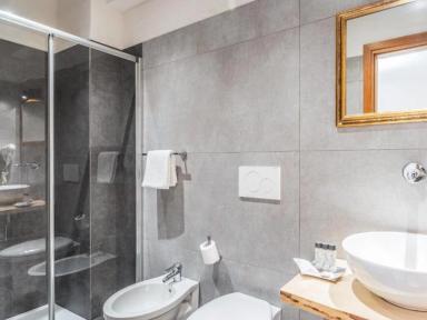 FOLGARIDA HOTEL - miniatura 9