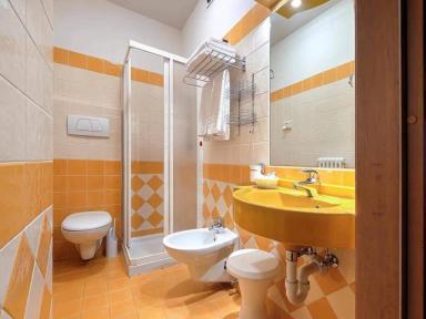 FOLGARIDA HOTEL - miniatura 11