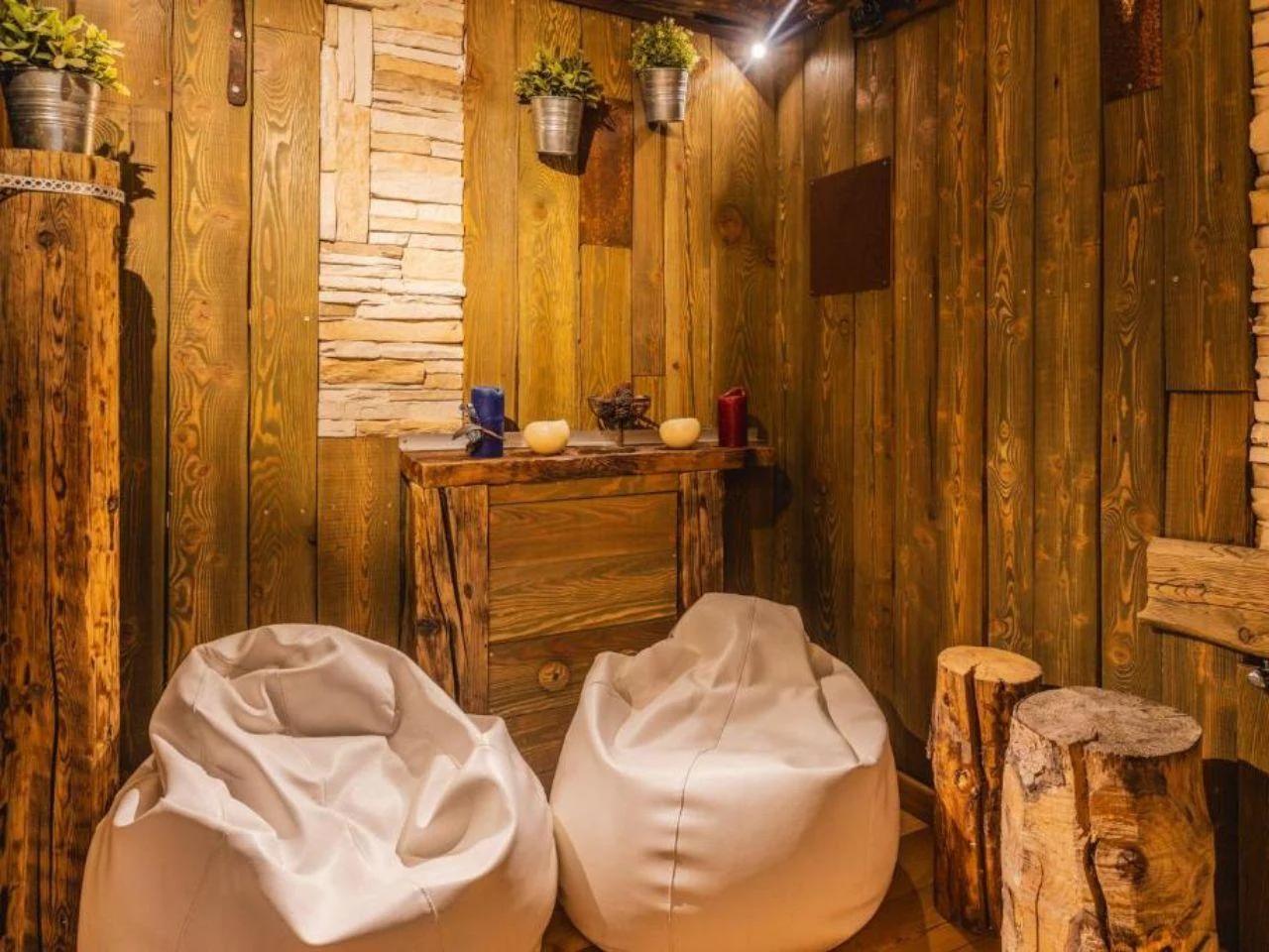 FOLGARIDA HOTEL - zdjęcie 15