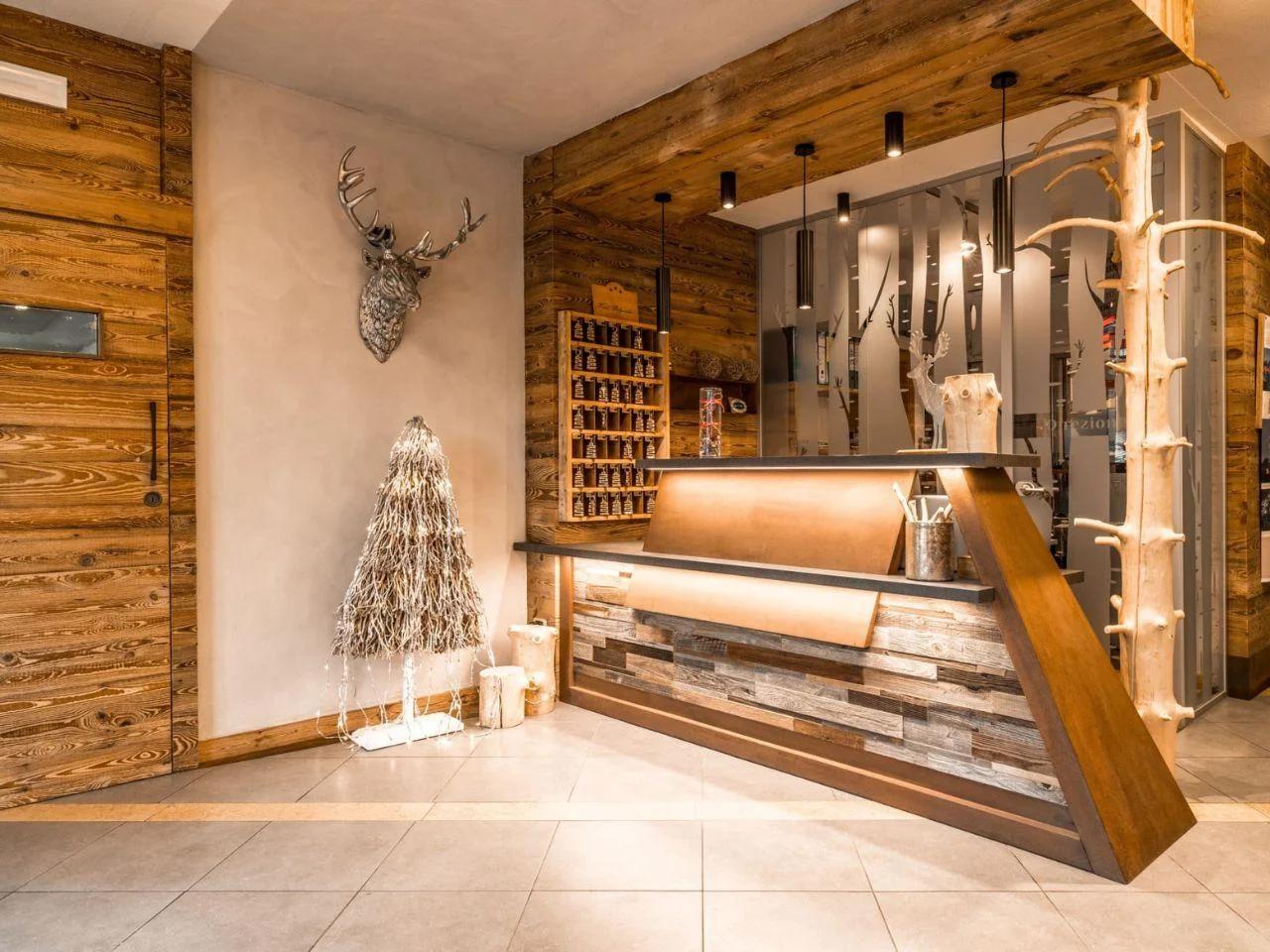 FOLGARIDA HOTEL - zdjęcie 17