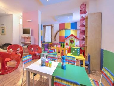 FOLGARIDA HOTEL - miniatura 19